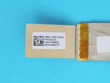 Шлейф матриці до ноутбука Asus X550VB №2